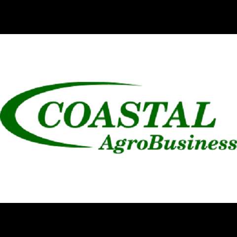 Coastal AgroBusiness Coastal AgroBusiness