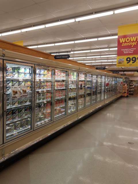 Food Lion Food Lion